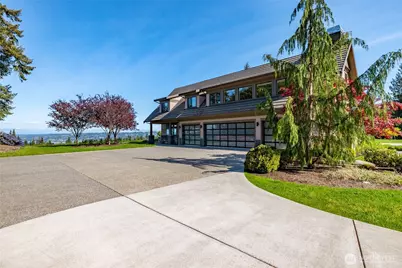 7265 Linda Lane, Clinton, WA 98236 - Photo 31