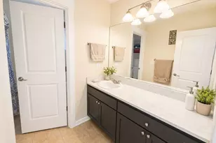 17252 NE 119th Way, Redmond, WA 98052 - Photo 11