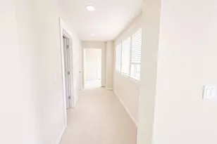 17252 NE 119th Way, Redmond, WA 98052 - Photo 9