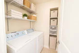 17252 NE 119th Way, Redmond, WA 98052 - Photo 13