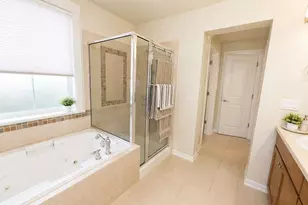 17252 NE 119th Way, Redmond, WA 98052 - Photo 15