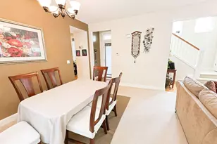 17252 NE 119th Way, Redmond, WA 98052 - Photo 5