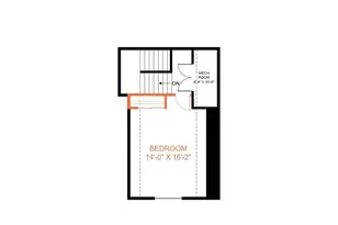 701 Powell Ave, Winlock, WA 98596 - Photo 5