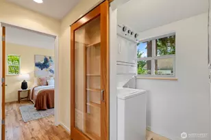 20215 15th Ave NW, Shoreline, WA 98177 - Photo 33