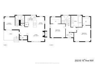 20215 15th Ave NW, Shoreline, WA 98177 - Photo 37