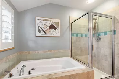 20215 15th Avenue NW #E, Shoreline, WA 98177 - Photo 27