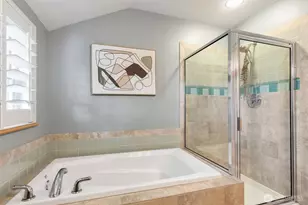 20215 15th Ave NW, Shoreline, WA 98177 - Photo 27