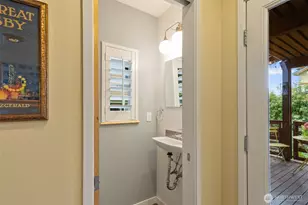 20215 15th Ave NW, Shoreline, WA 98177 - Photo 19