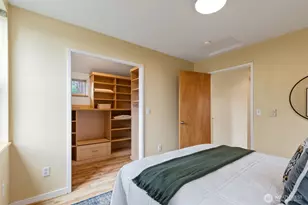20215 15th Ave NW, Shoreline, WA 98177 - Photo 31