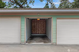 20215 15th Ave NW, Shoreline, WA 98177 - Photo 35