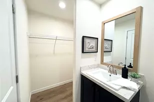 763 Eadon Rd, Toledo, WA 98591 - Photo 19