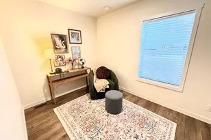 763 Eadon Rd, Toledo, WA 98591 - Photo 11