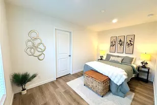 763 Eadon Rd, Toledo, WA 98591 - Photo 17