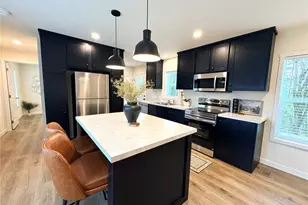 763 Eadon Rd, Toledo, WA 98591 - Photo 5