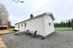 763 Eadon Rd, Toledo, WA 98591 - Photo 27