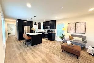 763 Eadon Rd, Toledo, WA 98591 - Photo 3
