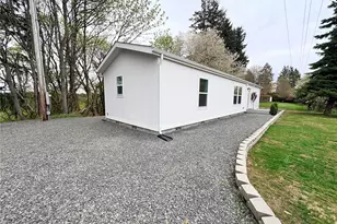 763 Eadon Rd, Toledo, WA 98591 - Photo 23