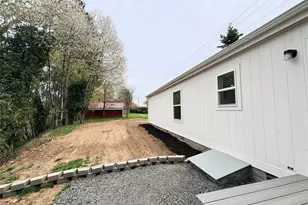 763 Eadon Rd, Toledo, WA 98591 - Photo 25