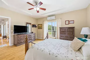 2700 Brown Rd, Ferndale, WA 98248 - Photo 15