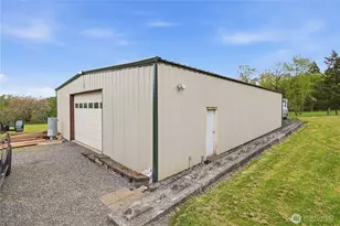 2700 Brown Rd, Ferndale, WA 98248 - Photo 33