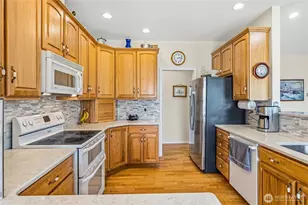 2700 Brown Rd, Ferndale, WA 98248 - Photo 11