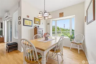 2700 Brown Rd, Ferndale, WA 98248 - Photo 9