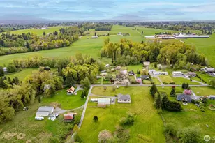 2700 Brown Rd, Ferndale, WA 98248 - Photo 39