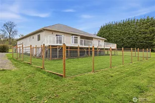 2700 Brown Rd, Ferndale, WA 98248 - Photo 31