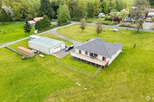 2700 Brown Rd, Ferndale, WA 98248 - Photo 37
