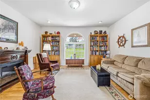 2700 Brown Rd, Ferndale, WA 98248 - Photo 13