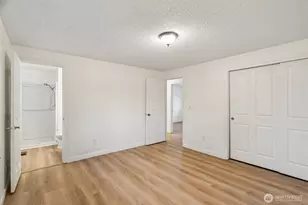 22904 41st Pl W, Mountlake Terrace, WA 98043 - Photo 17