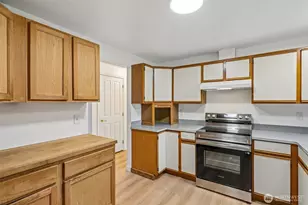 22904 41st Pl W, Mountlake Terrace, WA 98043 - Photo 13