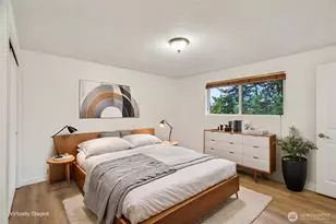 22904 41st Pl W, Mountlake Terrace, WA 98043 - Photo 15