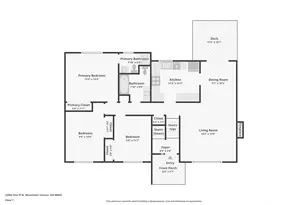 22904 41st Pl W, Mountlake Terrace, WA 98043 - Photo 39