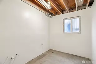 22904 41st Pl W, Mountlake Terrace, WA 98043 - Photo 31