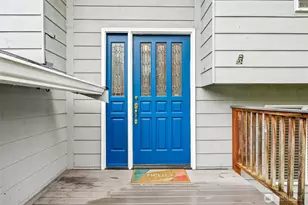 22904 41st Pl W, Mountlake Terrace, WA 98043 - Photo 3