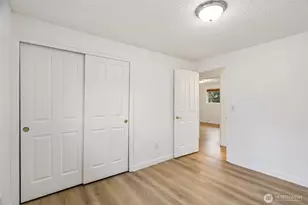 22904 41st Pl W, Mountlake Terrace, WA 98043 - Photo 23