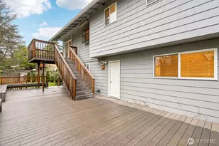 22904 41st Pl W, Mountlake Terrace, WA 98043 - Photo 35