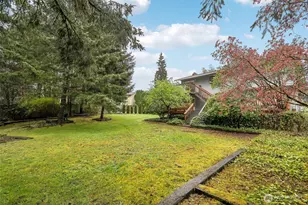 22904 41st Pl W, Mountlake Terrace, WA 98043 - Photo 37