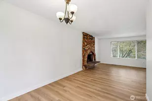 22904 41st Pl W, Mountlake Terrace, WA 98043 - Photo 7