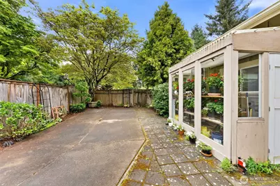 6211 Shady Lane SE, Lacey, WA 98503 - Photo 27