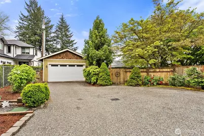 6211 Shady Lane SE, Lacey, WA 98503 - Photo 31