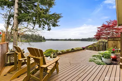 6211 Shady Lane SE, Lacey, WA 98503 - Photo 3