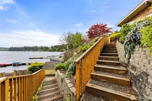6211 Shady Ln SE, Lacey, WA 98503 - Photo 29