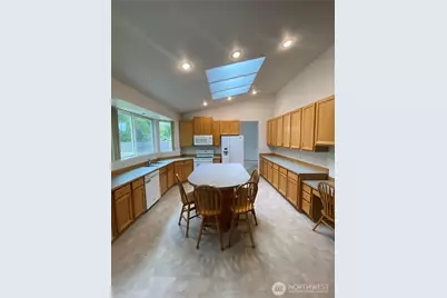 14703 151st Avenue E, Orting, WA 98360 - Photo 7