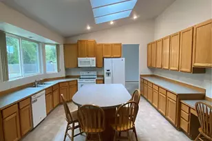 14703 151st Ave E, Orting, WA 98360 - Photo 7
