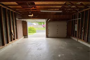 14703 151st Ave E, Orting, WA 98360 - Photo 37