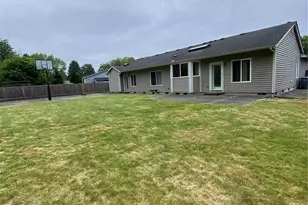 14703 151st Ave E, Orting, WA 98360 - Photo 29