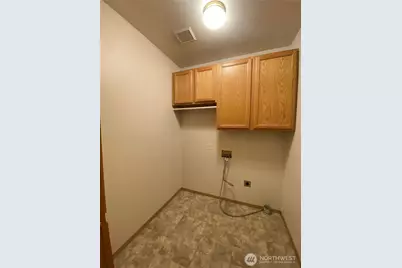 14703 151st Avenue E, Orting, WA 98360 - Photo 15