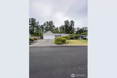 14703 151st Avenue E, Orting, WA 98360 - Photo 1
